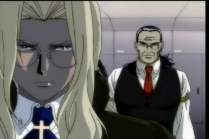 [Tsukyio Editing Resources] Hellsing (Episode 2) Raw Clips (230) (tsukyio.com).mp4